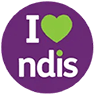 Footer Ndis L2