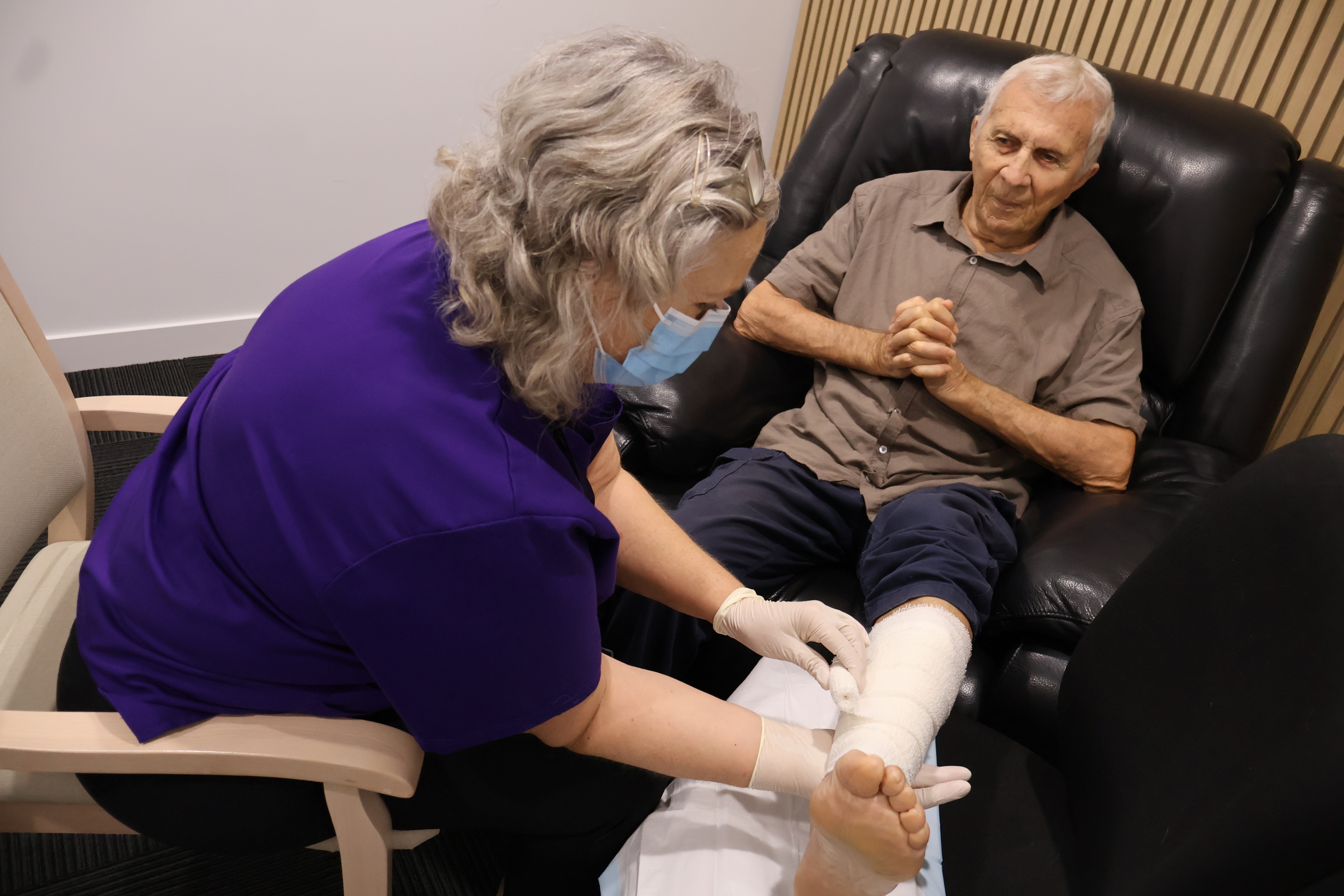 Cura Aged Care Nursing Services3