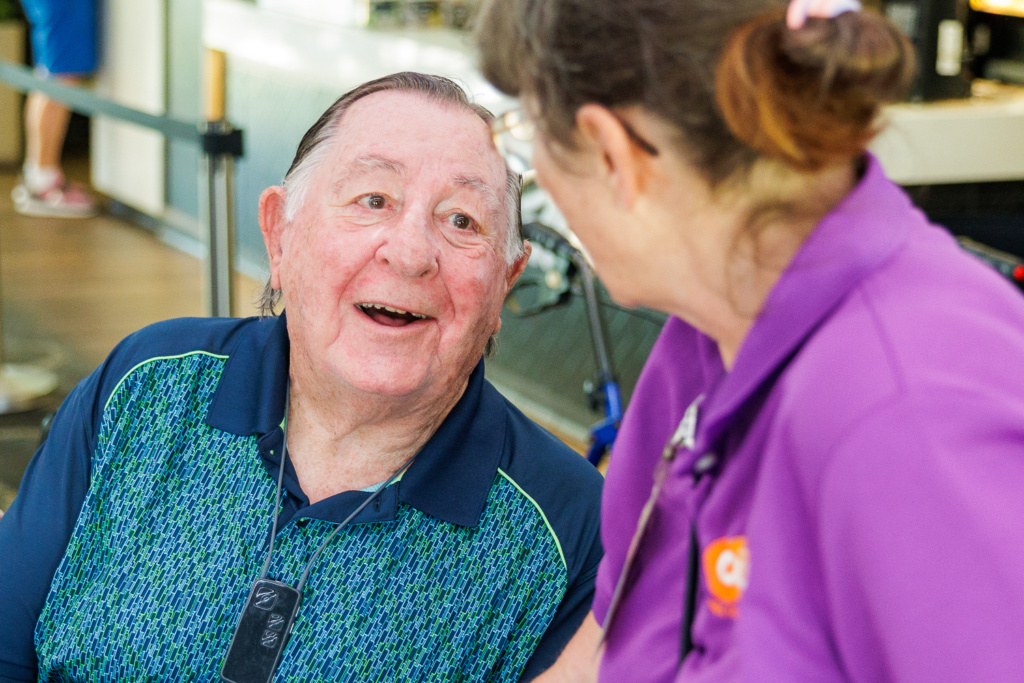 What Is The Commonwealth Home Support Programme Pic 4