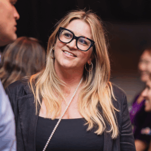 Cura Aged Care Jessica Mcadam