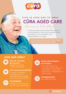 Spanish Booklet Cover 2026