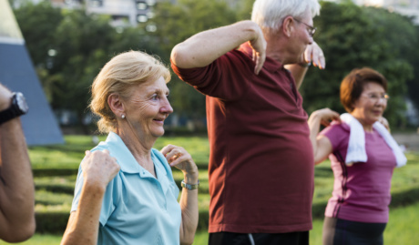 Senior Adult Exercise Fitness Strength 2026 01 07 23 36 55 Utc