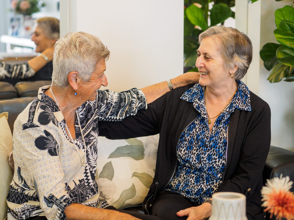 How to Apply for a Home Care Package in Australia pic 5