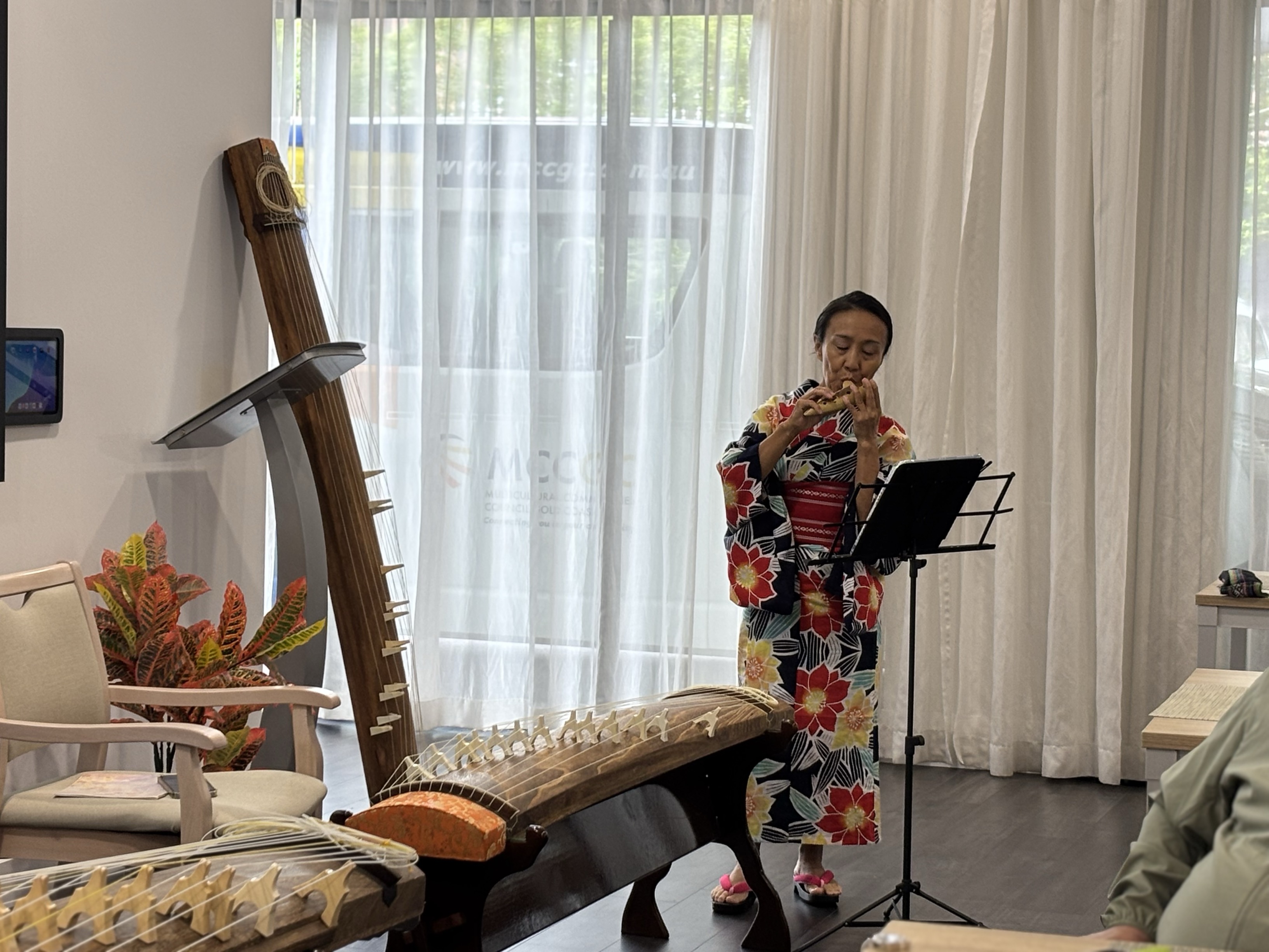 Image 2025 03 18T153131.403