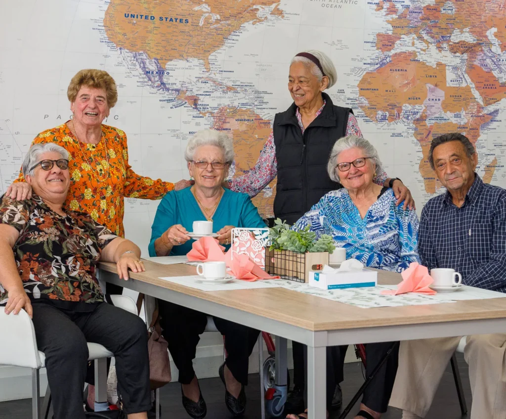 aged care image 8