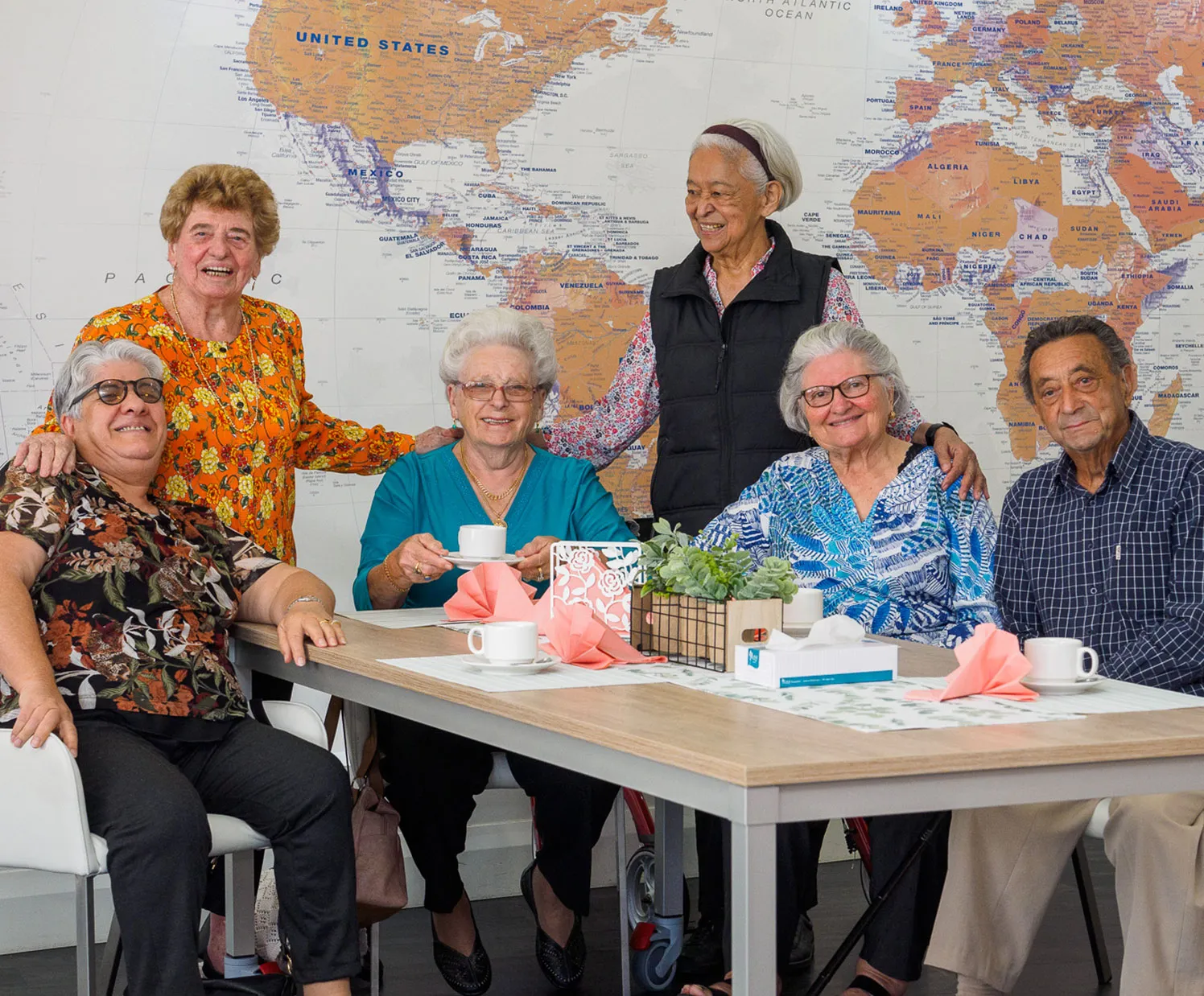 aged care image 8
