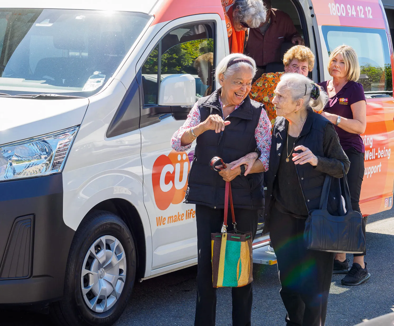 aged care image 9